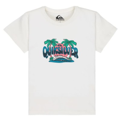 тениска,мъжки,тениски,дамски,тениски,quiksilver,ev,palm,horizon,short,sleeve,t,shirt,white,(snow,white)