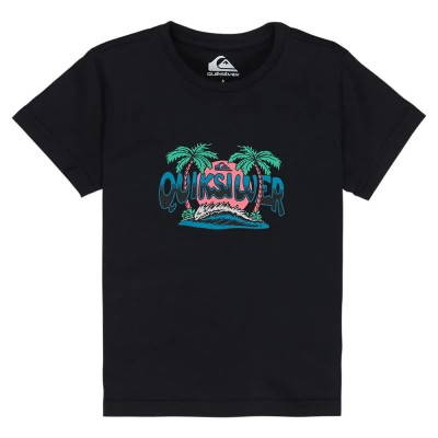 тениска,мъжки,тениски,дамски,тениски,quiksilver,ev,palm,horizon,short,sleeve,t,shirt,black,(black)