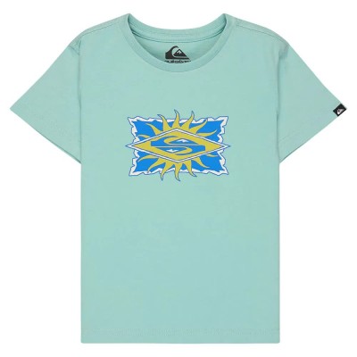 тениска,мъжки,тениски,дамски,тениски,quiksilver,ev,starfish,stamp,short,sleeve,t,shirt,green,(blue,haze)