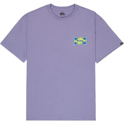 тениска,мъжки,тениски,дамски,тениски,quiksilver,ev,starfish,stamp,short,sleeve,t,shirt,purple,(daybreak)