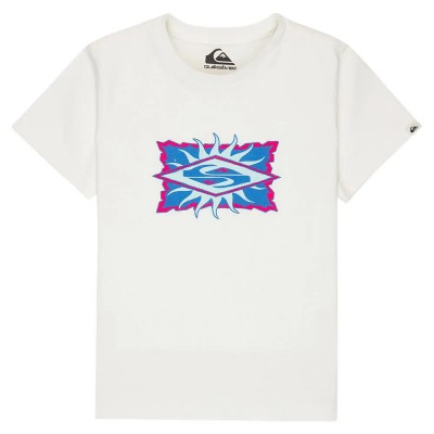 тениска,мъжки,тениски,дамски,тениски,quiksilver,ev,starfish,stamp,short,sleeve,t,shirt,white,(snow,white)