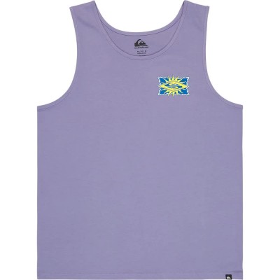 тениска,мъжки,тениски,дамски,тениски,quiksilver,ev,starfish,stamp,sleeveless,t,shirt,purple,(daybreak)