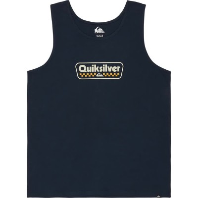 тениска,мъжки,тениски,дамски,тениски,quiksilver,ev,starting,grid,sleeveless,t,shirt,blue,(dark,navy)