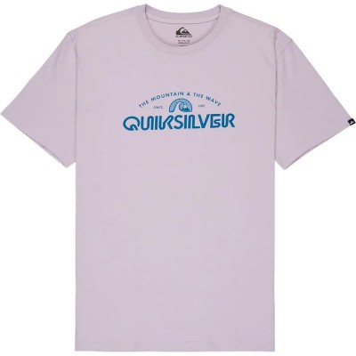 тениска,мъжки,тениски,дамски,тениски,quiksilver,ev,vista,short,sleeve,t,shirt,purple,(orchid,petal)