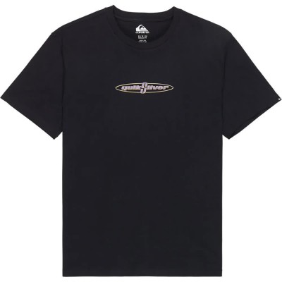 тениска,мъжки,тениски,дамски,тениски,quiksilver,ev,wild,worlds,short,sleeve,t,shirt,black,(black)