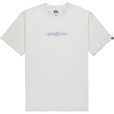 тениска,мъжки,тениски,дамски,тениски,quiksilver,ev,wild,worlds,short,sleeve,t,shirt,white,(micro,chip)