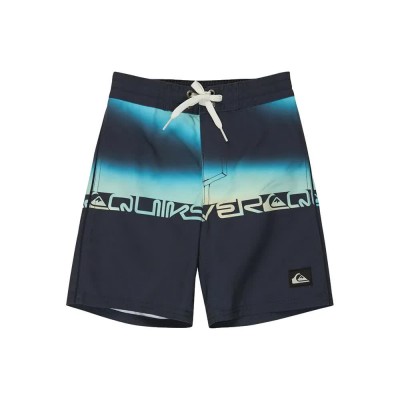 бански,гащета,детски,бански,костюми,quiksilver,everyday,13´´,swimming,shorts,blue,(dark,navy,wordblock)