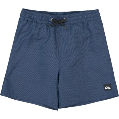 бански,гащета,детски,бански,костюми,quiksilver,everyday,deluxe,volley,14´´,swimming,shorts,blue,(dark,navy)