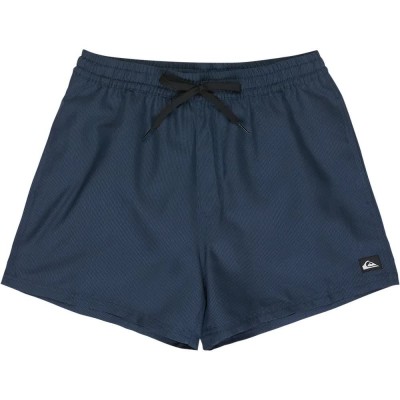 бански,гащета,мъжки,бански,костюми,quiksilver,everyday,deluxe,volley,15´´,swimming,shorts,blue,(dark,navy)