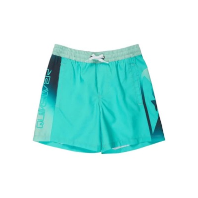 бански,гащета,детски,бански,костюми,quiksilver,everyday,holmes,volley,16´´,swimming,shorts,green,(aqua,holmes)