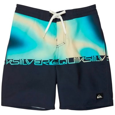 бански,гащета,детски,бански,костюми,quiksilver,everyday,half,jam,17´´,swimming,shorts,blue,(dark,navy,wordblock)