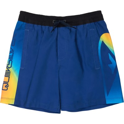 бански,гащета,детски,бански,костюми,quiksilver,everyday,holmes,volley,16´´,swimming,shorts,blue,(monaco,blue,holmes)