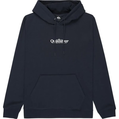 суичър,мъжки,пуловери,quiksilver,fineline,hoodie,blue,(dark,navy)