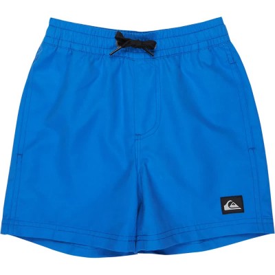 бански,гащета,детски,бански,костюми,quiksilver,everyday,volley,12´´,swimming,shorts,blue,(nebulas,blue)