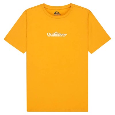 тениска,мъжки,тениски,дамски,тениски,quiksilver,fineline,short,sleeve,t,shirt,yellow,(mineral,yellow)