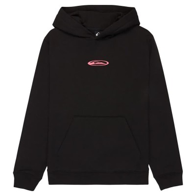 блуза,детски,блузи,quiksilver,globe,full,zip,sweatshirt,black,(black)