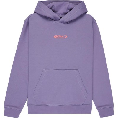блуза,детски,блузи,quiksilver,globe,full,zip,sweatshirt,purple,(daybreak)