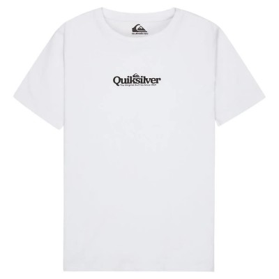 тениска,мъжки,тениски,дамски,тениски,quiksilver,fineline,short,sleeve,t,shirt,white,(white)