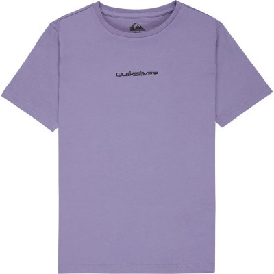 тениска,мъжки,тениски,дамски,тениски,quiksilver,fractured,wave,short,sleeve,t,shirt,purple,(daybreak)