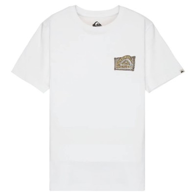 тениска,мъжки,тениски,дамски,тениски,quiksilver,heritage,short,sleeve,t,shirt,white,(white)