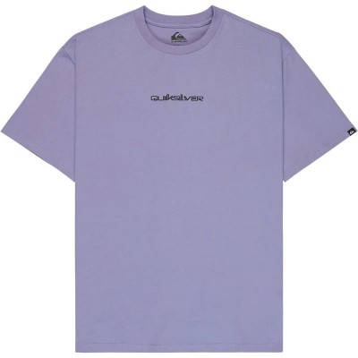тениска,мъжки,тениски,дамски,тениски,quiksilver,fractured,wave,short,sleeve,t,shirt,purple,(daybreak)