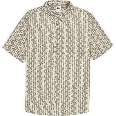 риза,с,къс,ръкав,дамски,ризи,мъжки,ризи,quiksilver,horizons,short,sleeve,shirt,beige,(bone,horizons)