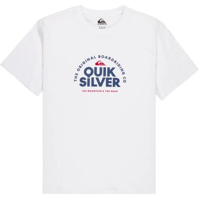 тениска,мъжки,тениски,дамски,тениски,quiksilver,fundamental,ride,short,sleeve,t,shirt,white,(white)