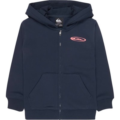 блуза,детски,блузи,quiksilver,globe,full,zip,sweatshirt,blue,(dark,navy)
