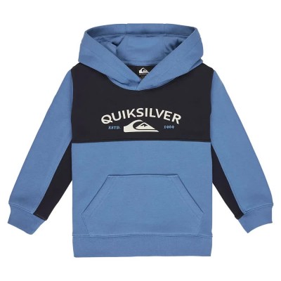 суичър,детски,блузи,quiksilver,knowledge,aera,hoodie,blue,(riviera)