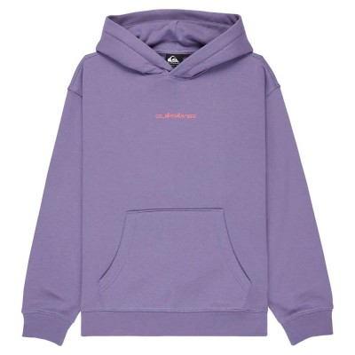 суичър,детски,блузи,quiksilver,graphic,hero,hoodie,purple,(daybreak)