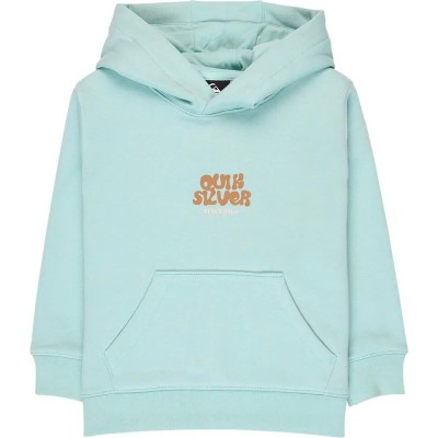 суичър,детски,блузи,quiksilver,graphic,hoodie,green,(blue,haze)