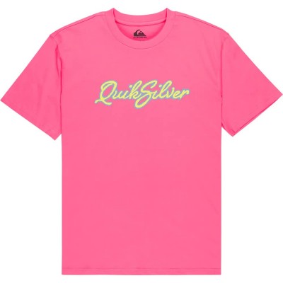 тениска,мъжки,тениски,дамски,тениски,quiksilver,malibu,short,sleeve,t,shirt,pink,(pink,lemonade)