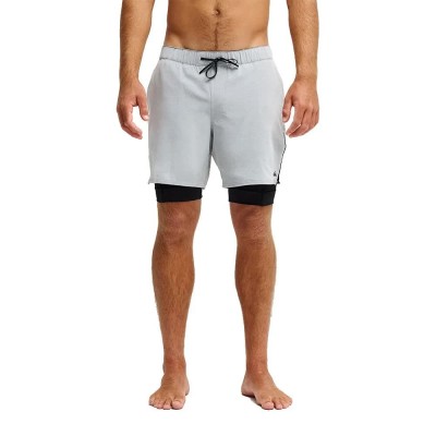 къси,панталони,мъжки,панталони,дамски,панталони,quiksilver,highline,amphibian,17´´,shorts,grey,(quarry,heather)