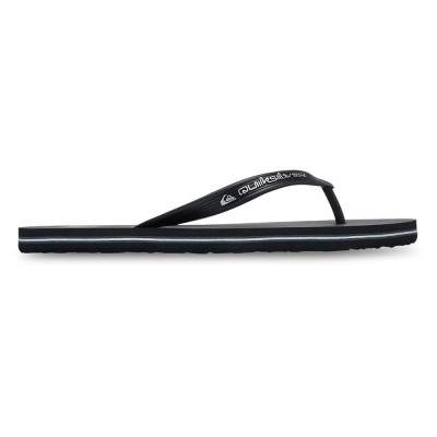 сандали,мъжки,сандали,quiksilver,molokai,core,sandals,black,(black,silver)