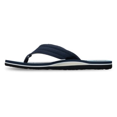джапанки,мъжки,джапанки,и,чехли,quiksilver,molokai,layback,26,flip,flops,blue,(aqua,holmes)