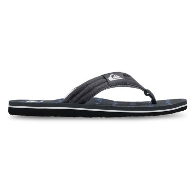 джапанки,мъжки,джапанки,и,чехли,quiksilver,molokai,layback,26,flip,flops,black,(black,quik,tough)