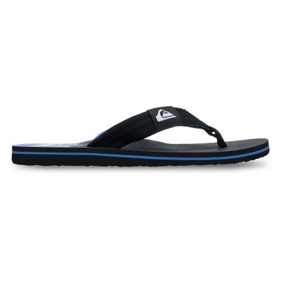 джапанки,мъжки,джапанки,и,чехли,quiksilver,molokai,layback,26,flip,flops,black,(black,tijuana)