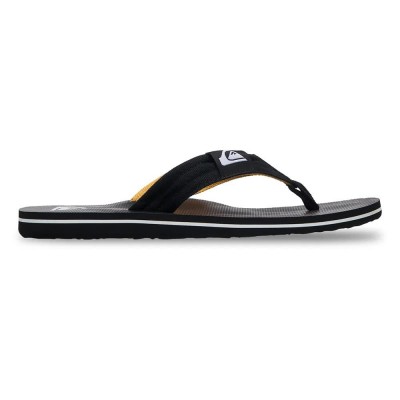 джапанки,мъжки,джапанки,и,чехли,quiksilver,molokai,layback,26,flip,flops,black,(grap,leaf,light,reflexion)