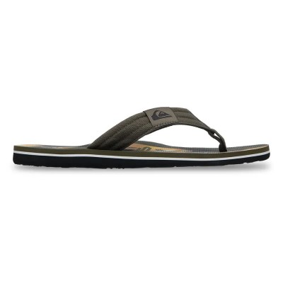 джапанки,мъжки,джапанки,и,чехли,quiksilver,molokai,layback,26,flip,flops,green,(grape,leaf,holmes)