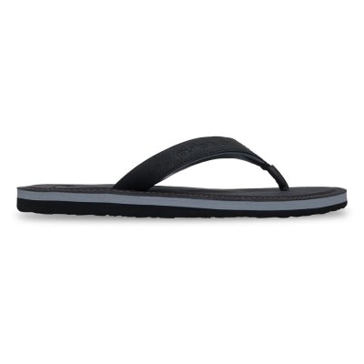 джапанки,мъжки,джапанки,и,чехли,quiksilver,molokai,nubuck,26,flip,flops,black,(black,1)