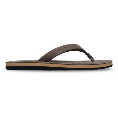 джапанки,мъжки,джапанки,и,чехли,quiksilver,molokai,nubuck,26,flip,flops,brown,(brown,1)