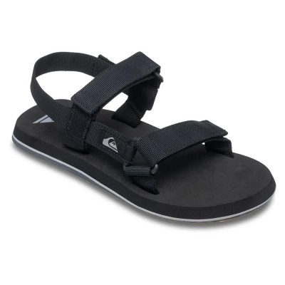 сандали,мъжки,сандали,quiksilver,monkey,caged,ii,sandals,black,(black,3)