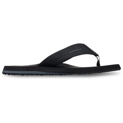 сандали,мъжки,сандали,quiksilver,monkey,wrench,26,sandals,black,(black,2)
