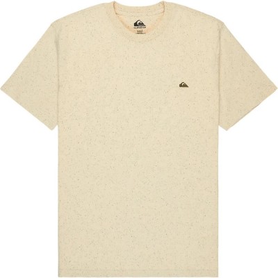 тениска,мъжки,тениски,дамски,тениски,quiksilver,mw,neps,short,sleeve,t,shirt,beige,(bone,white)