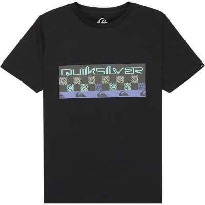 тениска,мъжки,тениски,дамски,тениски,quiksilver,next,gen,short,sleeve,t,shirt,black,(black)
