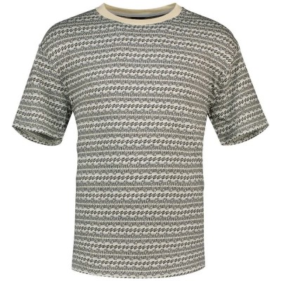 тениска,мъжки,тениски,дамски,тениски,quiksilver,okano,short,sleeve,t,shirt,green,(bone,white,horizons,horizontal)