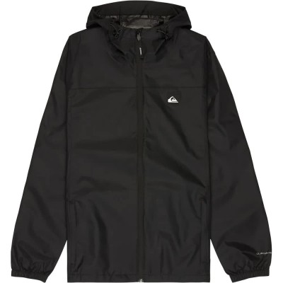 анорак,мъжки,якета,quiksilver,overcast,3k,tape,parka,black,(black)
