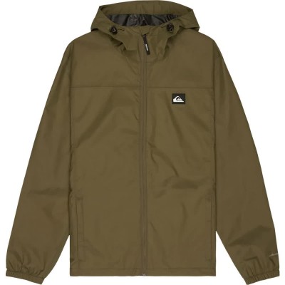 анорак,мъжки,якета,quiksilver,overcast,3k,tape,parka,green,(grape,leaf)