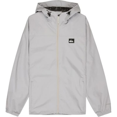 анорак,мъжки,якета,quiksilver,overcast,3k,tape,parka,grey,(micro,chip)