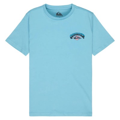 тениска,мъжки,тениски,дамски,тениски,quiksilver,palm,horizon,short,sleeve,t,shirt,blue,(aqua)